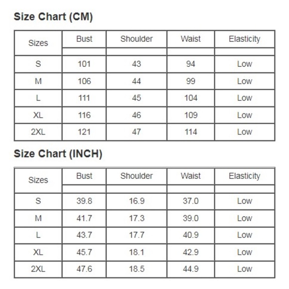 Beige Embroidered and Tasseled Blouse - Picture 6 of 7